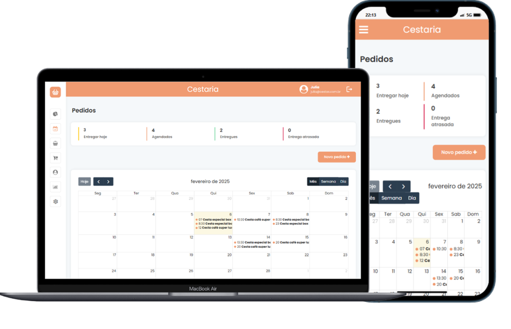 Novo_Projeto_Enhaced (1)